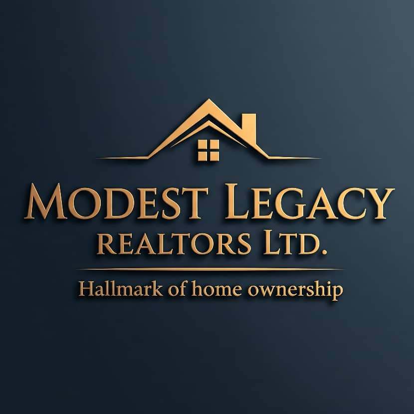 Modest Legacy Realtors