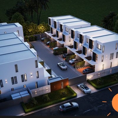 Madina_ARS_Designs_5